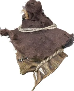 Ghoulish mask, Possessed Scarecrow