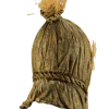 Ghoulish mask, Scareborn