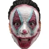Ghoulish mask, Serial Killer (36)