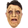 Ghoulish mask, Serial Killer (38)