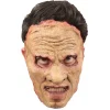 Ghoulish mask, Serial Killer (39)