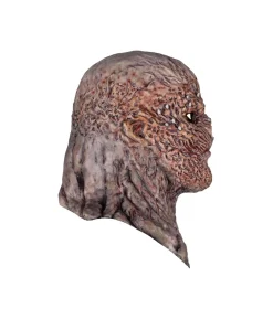Ghoulish mask, Vecna