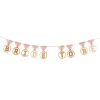 Girlang, Bride to be 2,5 m