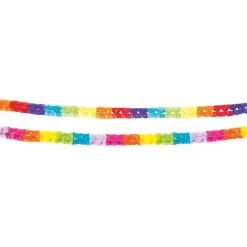 Girlanger, 2,5 m 2 st