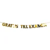 Girlang, examen 3,6 m