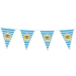 Girlang, Freistaat Bayern 10 m (20x30cm)