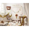 Girlang, Oh baby 2,5 m