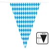 Girlang, oktoberfest 8 m (45x30cm)
