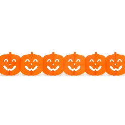 Girlang, pumpa 4 m