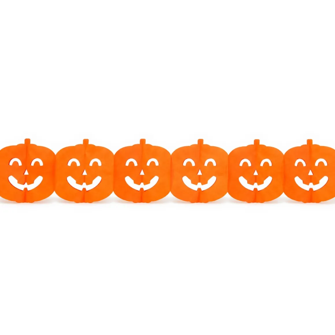Girlang, pumpa 4 m