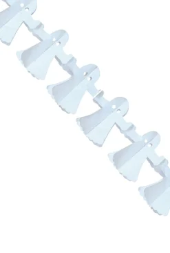 Girlang, spöken 4 m
