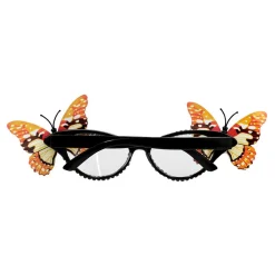 Glasögon, Butterfly