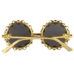 Glasögon, Steampunk classic