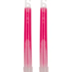 Glowstick, 14 cm