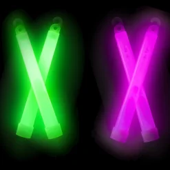 Glowstick, 14 cm
