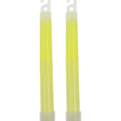 Glowstick, 14 cm