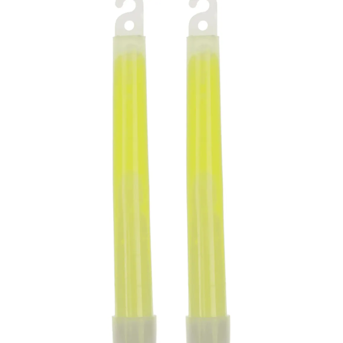Glowstick, 14 cm