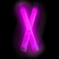 Glowstick, 14 cm