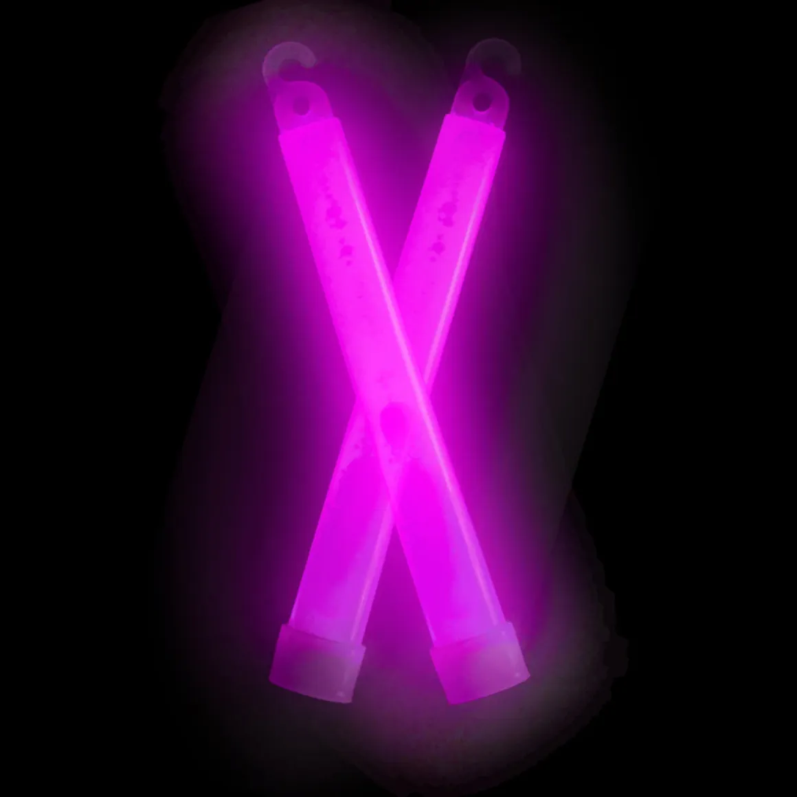 Glowstick, 14 cm