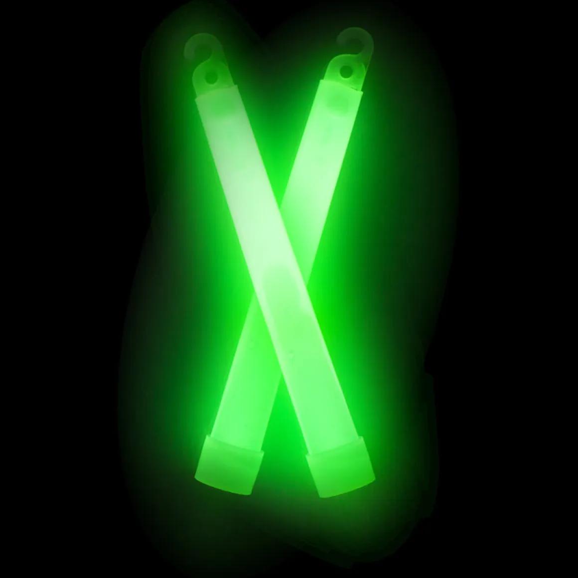 Glowstick, 14 cm