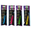 Glowstick med snöre, 1 st