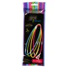 Glowsticks, halsband 4 st