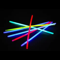 Glowsticks, 50 st