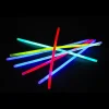 Glowsticks, 15 st