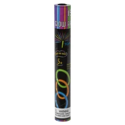 Glowsticks, 15 st