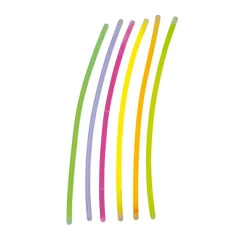Glowsticks, 15 st