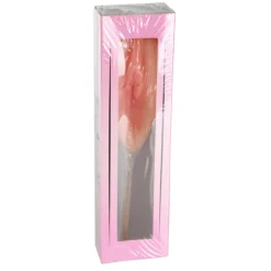 Godisklubba, vagina 45 g