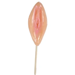 Godisklubba, vagina 45 g
