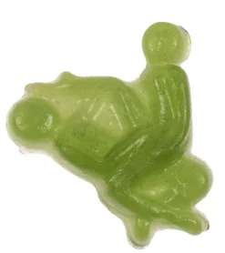 Godissutra, 96 g