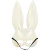 Ögonmask, Bunny diamond