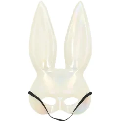 Ögonmask, Bunny diamond