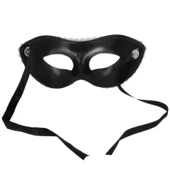 Ögonmask, Gabriella silver