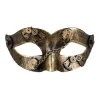 Ögonmask, Gearpunk