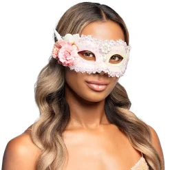 Ögonmask, Mermaid
