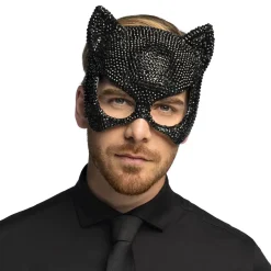 Ögonmask, Mirage cat