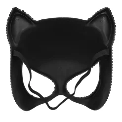 Ögonmask, Mirage cat