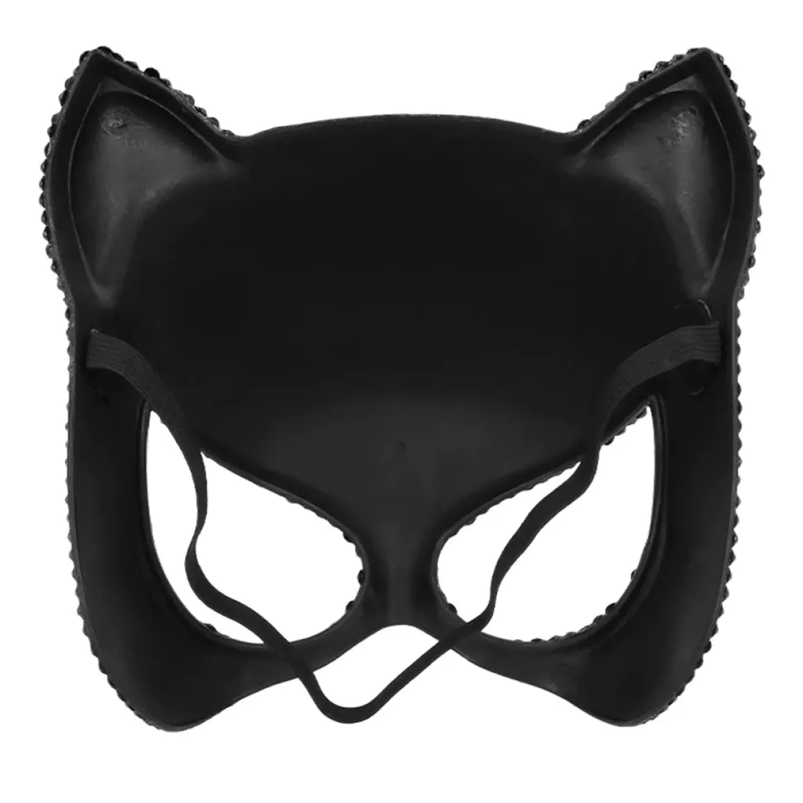 Ögonmask, Mirage cat