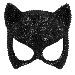 Ögonmask, Mirage cat