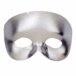Ögonmask, phanton silver