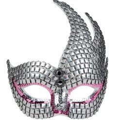 Ögonmask, Venice brillanti