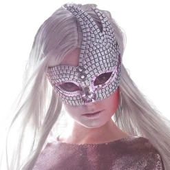 Ögonmask, Venice brillanti