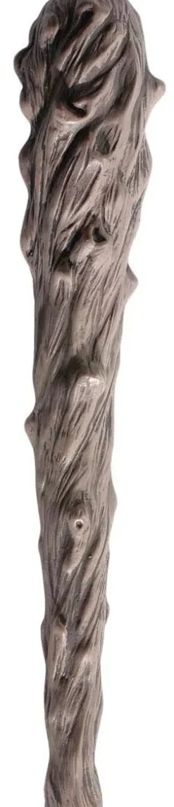 Grottmansklubba, 58 cm