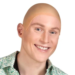 Gummiflint