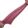 Gummitunga