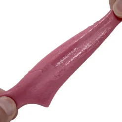 Gummitunga