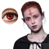 Halloweenlinser, Bloodsucker 7 dagar